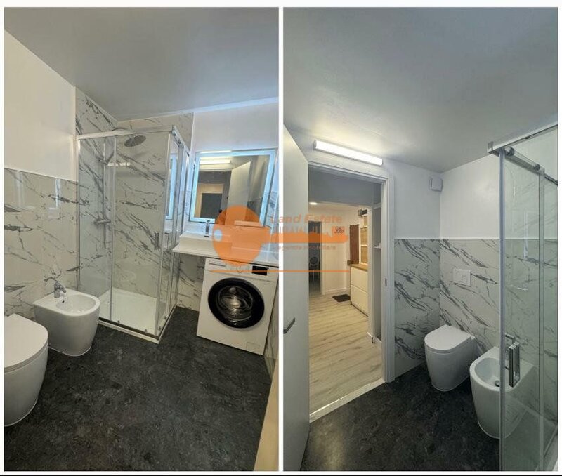 Piata Sudului  Apartament 2 camere ( bloc 1983 )